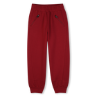 Jogginghose GIVENCHY 
                    JUNGE
