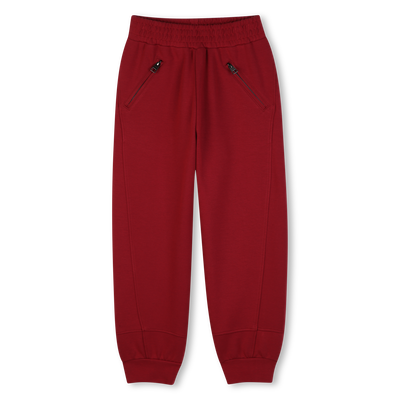 Jogginghose GIVENCHY JUNGE