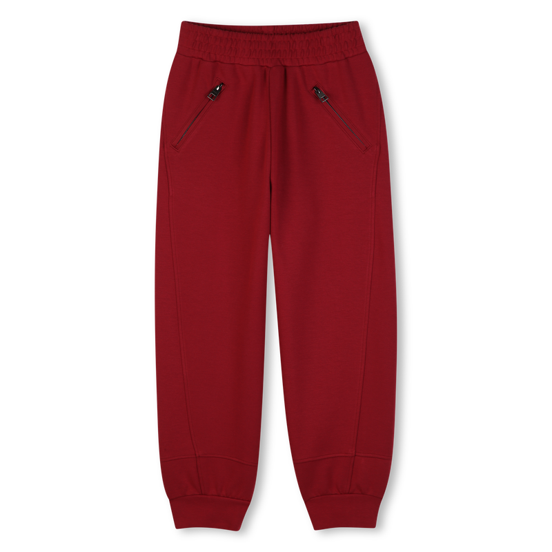 Jogginghose GIVENCHY 
                        JUNGE
