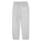 Jogginghose aus Fleece KENZO KIDS 
                    JUNGE