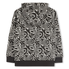 Kapuzenpullover DKNY 
                    JUNGE