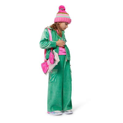 Cordhose BILLIEBLUSH M&Auml;DCHEN