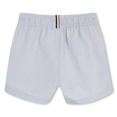 Schwimmer shorts BOSS JUNGE
