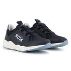 Sportschuhe BOSS 
                    JUNGE