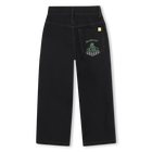 Hose BILLIEBLUSH 
                    JUNGE