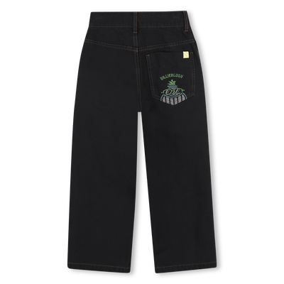 Hose BILLIEBLUSH JUNGE