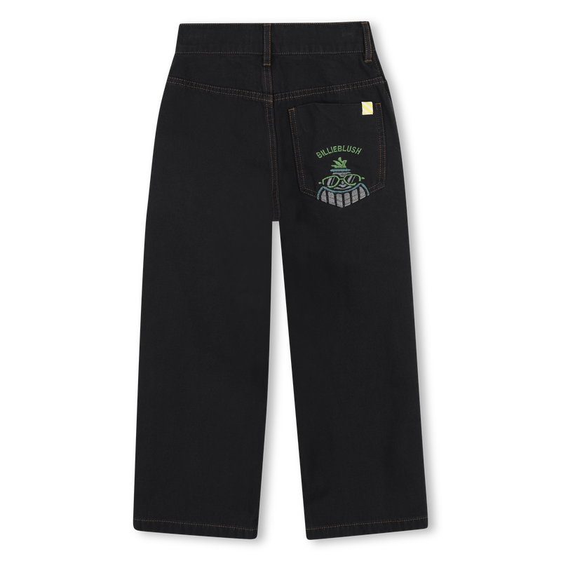 Hose BILLIEBLUSH 
                        JUNGE