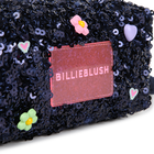 Federm&auml;ppchen BILLIEBLUSH 
                    M&Auml;DCHEN