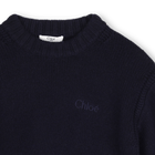 Pullover CHLOE 
                    M&Auml;DCHEN