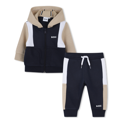 Jogginganzug BOSS JUNGE
