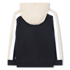 Jogger-set BOSS 
                    JUNGE