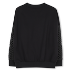 Sweat DKNY 
                    M&Auml;DCHEN