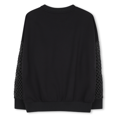 Sweat DKNY M&Auml;DCHEN