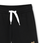 Kurze Hose TIMBERLAND 
                    JUNGE