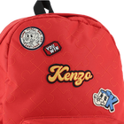 Rucksack KENZO KIDS 
                    UNISEX