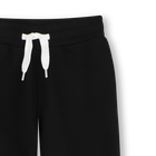 Hose mit logo TIMBERLAND 
                    JUNGE