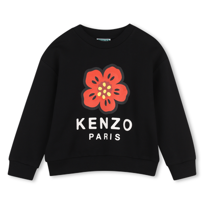 Sweat KENZO KIDS M&Auml;DCHEN