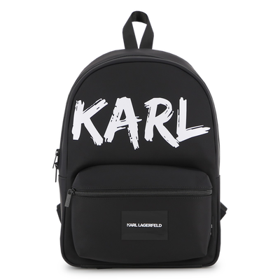 RUCKSACK KARL LAGERFELD KIDS JUNGE