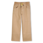Hose BILLIEBLUSH 
                    JUNGE