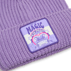Strickm&uuml;tze BILLIEBLUSH 
                    M&Auml;DCHEN