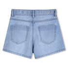 Jans-shorts BILLIEBLUSH 
                    M&Auml;DCHEN