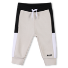 Jogginganzug BOSS 
                    JUNGE