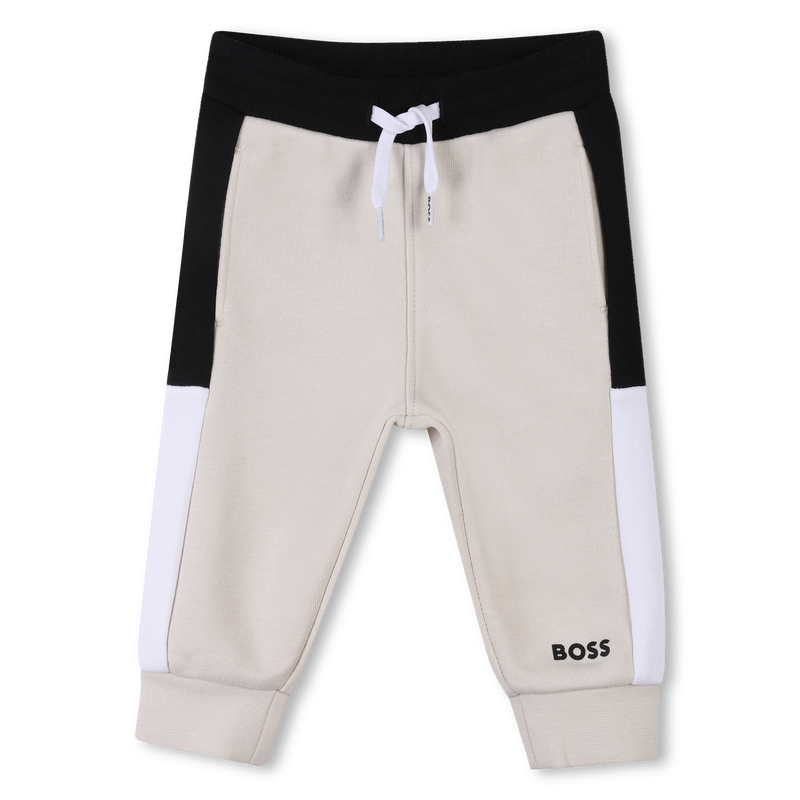 Jogginganzug BOSS 
                        JUNGE