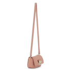 Textil-Handtasche MICHAEL KORS 
                    M&Auml;DCHEN