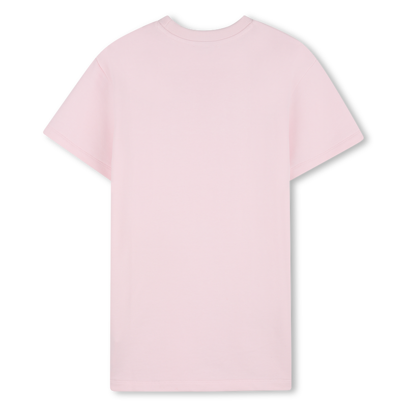 KURZ&Auml;RMELIGES KLEID MARC JACOBS 
                        M&Auml;DCHEN