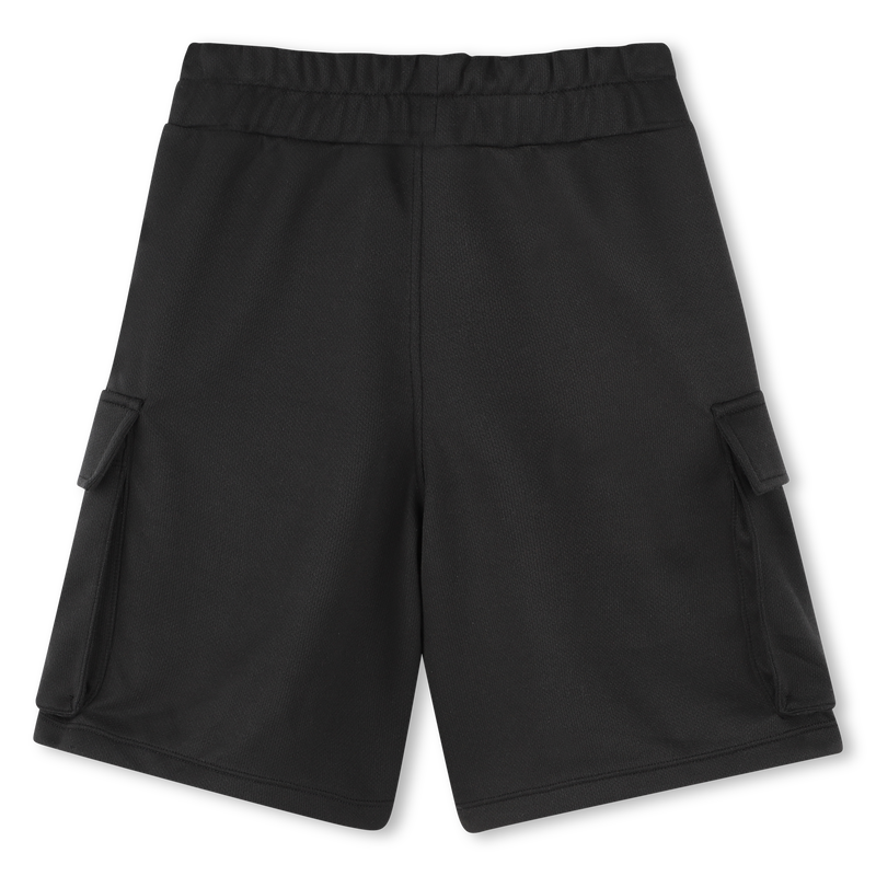 Bermudas mit Taschen DKNY 
                        UNISEX