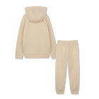 Jogger-set BOSS 
                    JUNGE