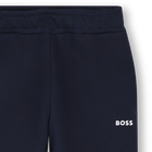 Jogginghose BOSS 
                    JUNGE