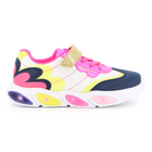 Sportschuhe BILLIEBLUSH 
                    M&Auml;DCHEN