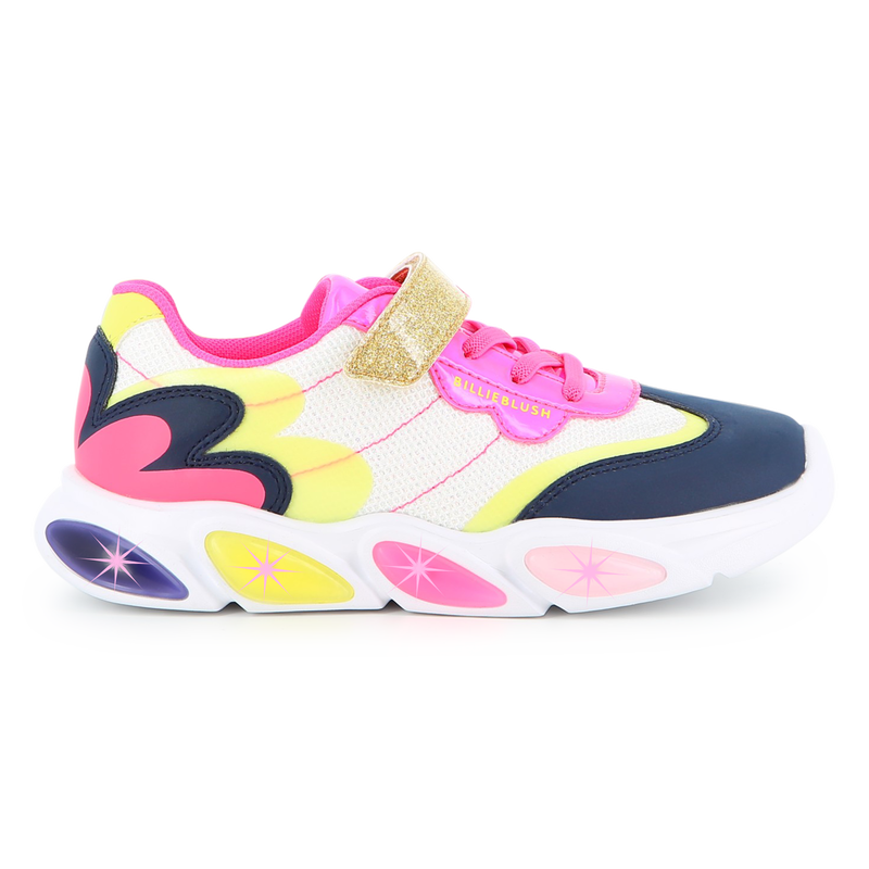 Sportschuhe BILLIEBLUSH 
                        M&Auml;DCHEN