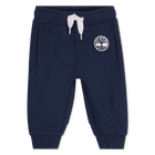 Jogginghose TIMBERLAND 
                    JUNGE