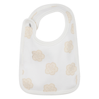 Pyjama-Set mit M&uuml;tze und L&auml;tzchen KENZO KIDS 
                    UNISEX