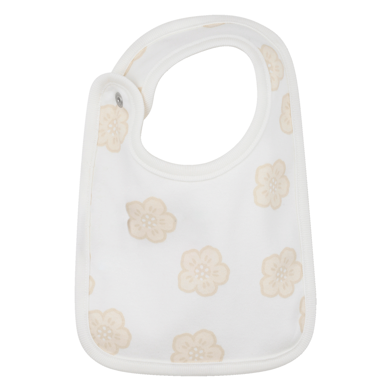Pyjama-Set mit M&uuml;tze und L&auml;tzchen KENZO KIDS 
                        UNISEX