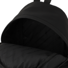 Rucksack KARL LAGERFELD KIDS 
                    JUNGE