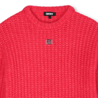 Strickpullover DKNY 
                    M&Auml;DCHEN