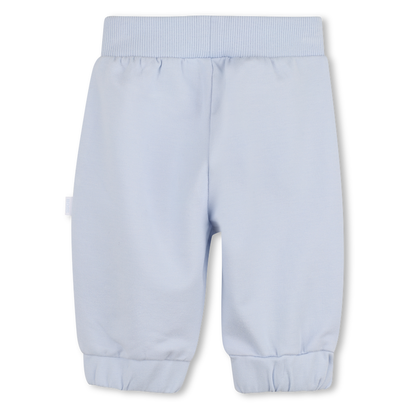 JOGGER-SET BOSS 
                        JUNGE