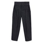 Jeanshose LANVIN 
                    M&Auml;DCHEN
