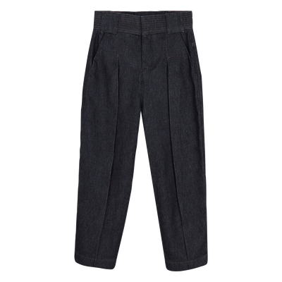 Jeanshose LANVIN M&Auml;DCHEN