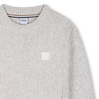 Pullover BOSS 
                    JUNGE