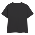 Kurz&auml;rmeliges t-shirt KENZO KIDS 
                    UNISEX