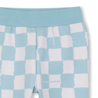 3-teiliges set MARC JACOBS 
                    UNISEX