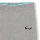 Strickhose KENZO KIDS 
                    M&Auml;DCHEN
