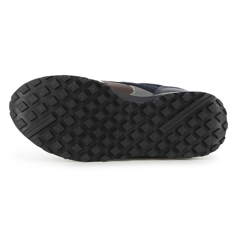 Sportschuhe BOSS 
                        JUNGE