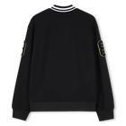 Leichter Milano-Cardigan DKNY 
                    JUNGE