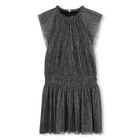 Kurzes kleid ZADIG & VOLTAIRE 
                    M&Auml;DCHEN