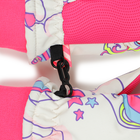 F&auml;ustlinge BILLIEBLUSH 
                    M&Auml;DCHEN